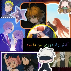 کاور