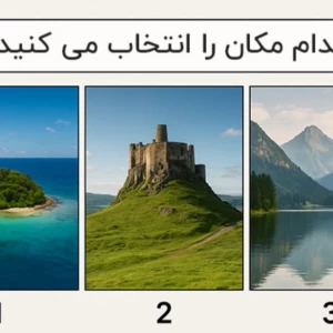 کاور
