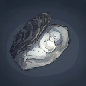 کاور