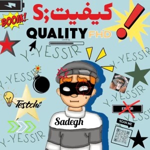 کاور