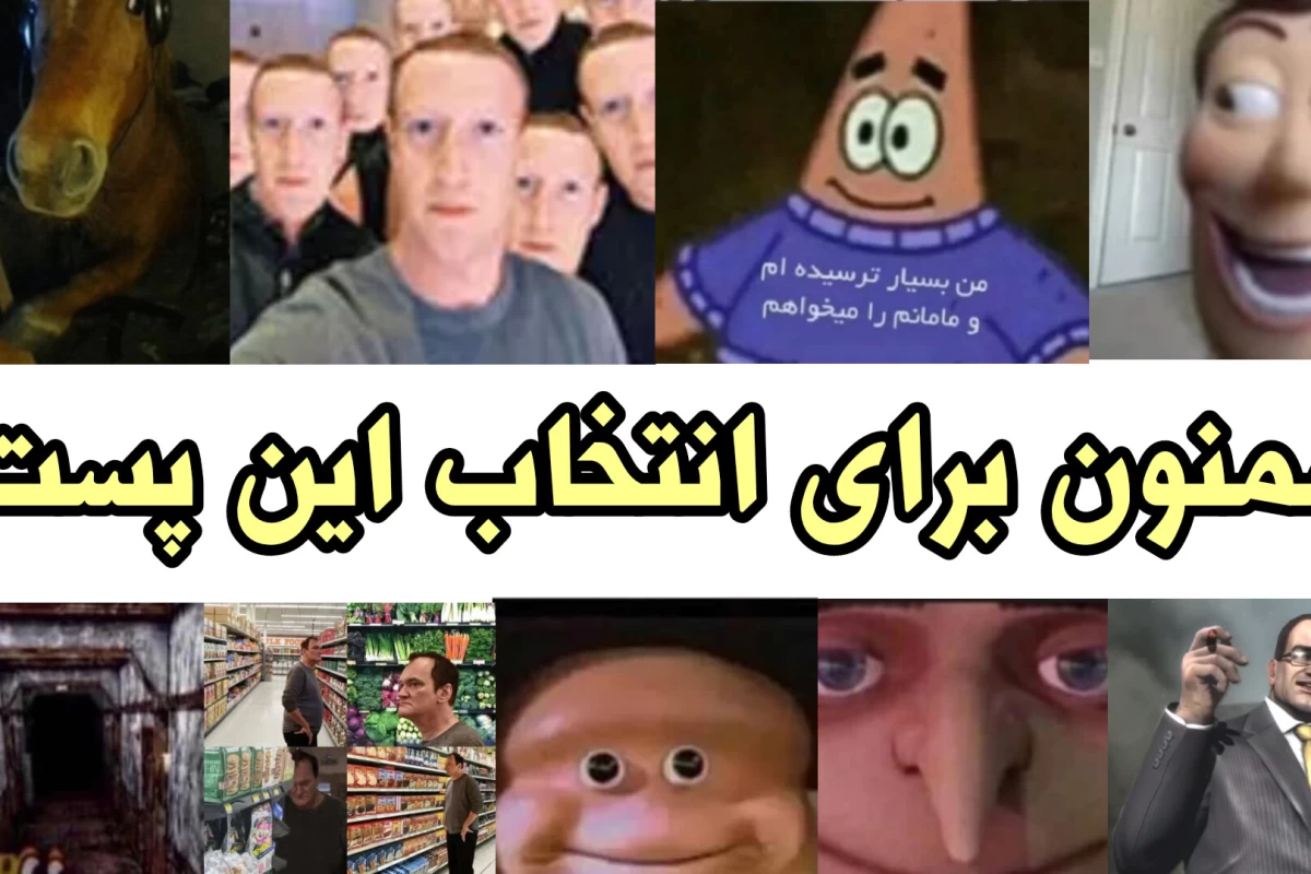 عکس سیلور پسر شدو هست؟ | تئوری کشی