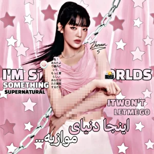 کاور
