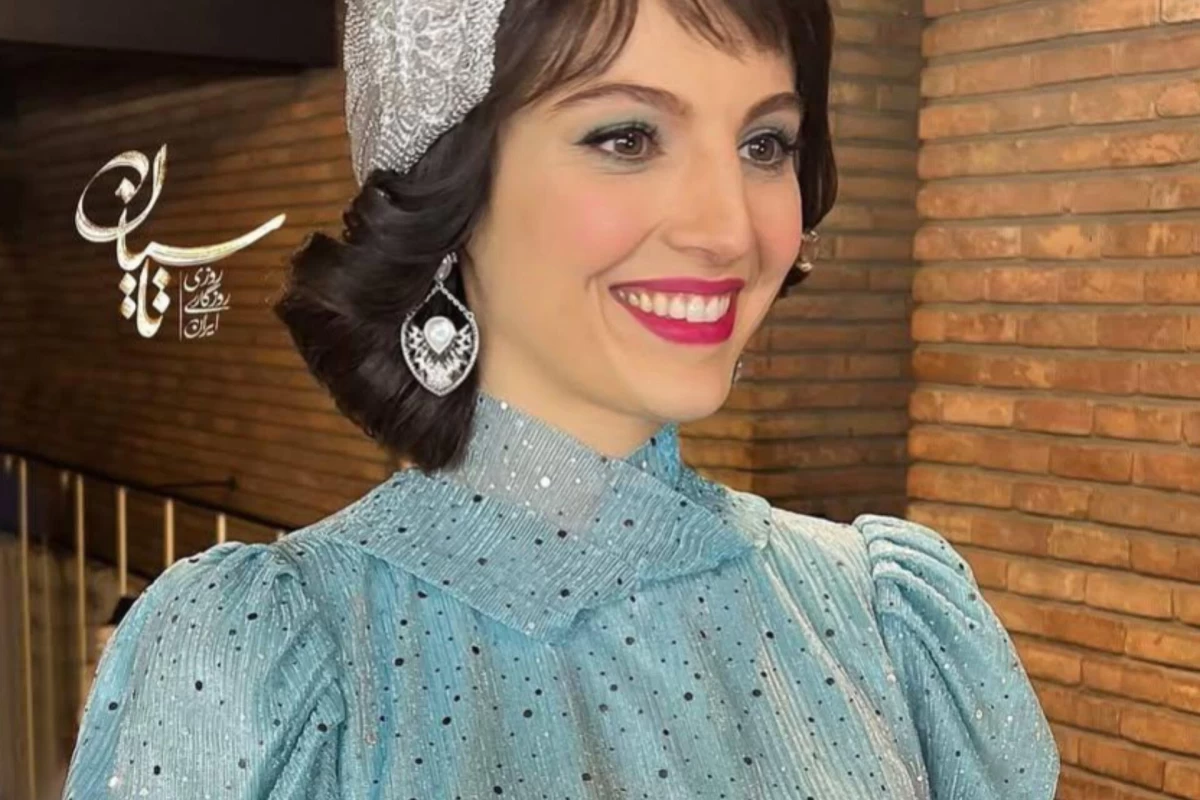 عکس سلام کاربرxتستچی‌ام!