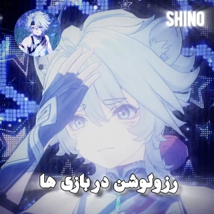 کاور