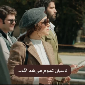 کاور