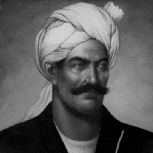 کاور