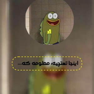 کاور