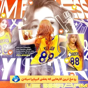 کاور