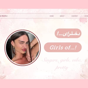 کاور