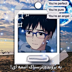 کاور