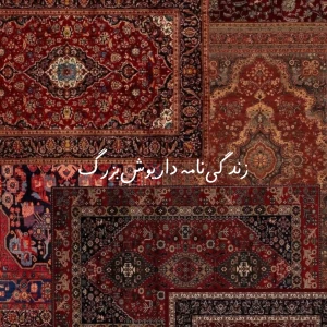 کاور