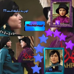 کاور