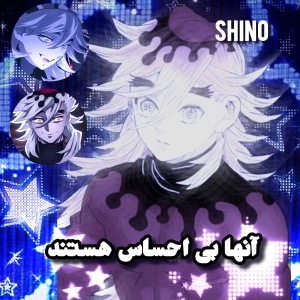 کاور