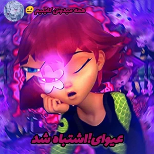 کاور