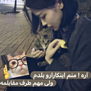 کاور