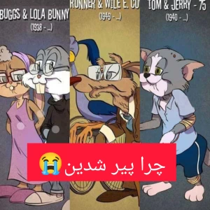 کاور