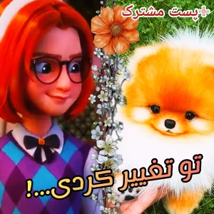 کاور