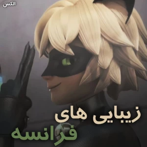 کاور