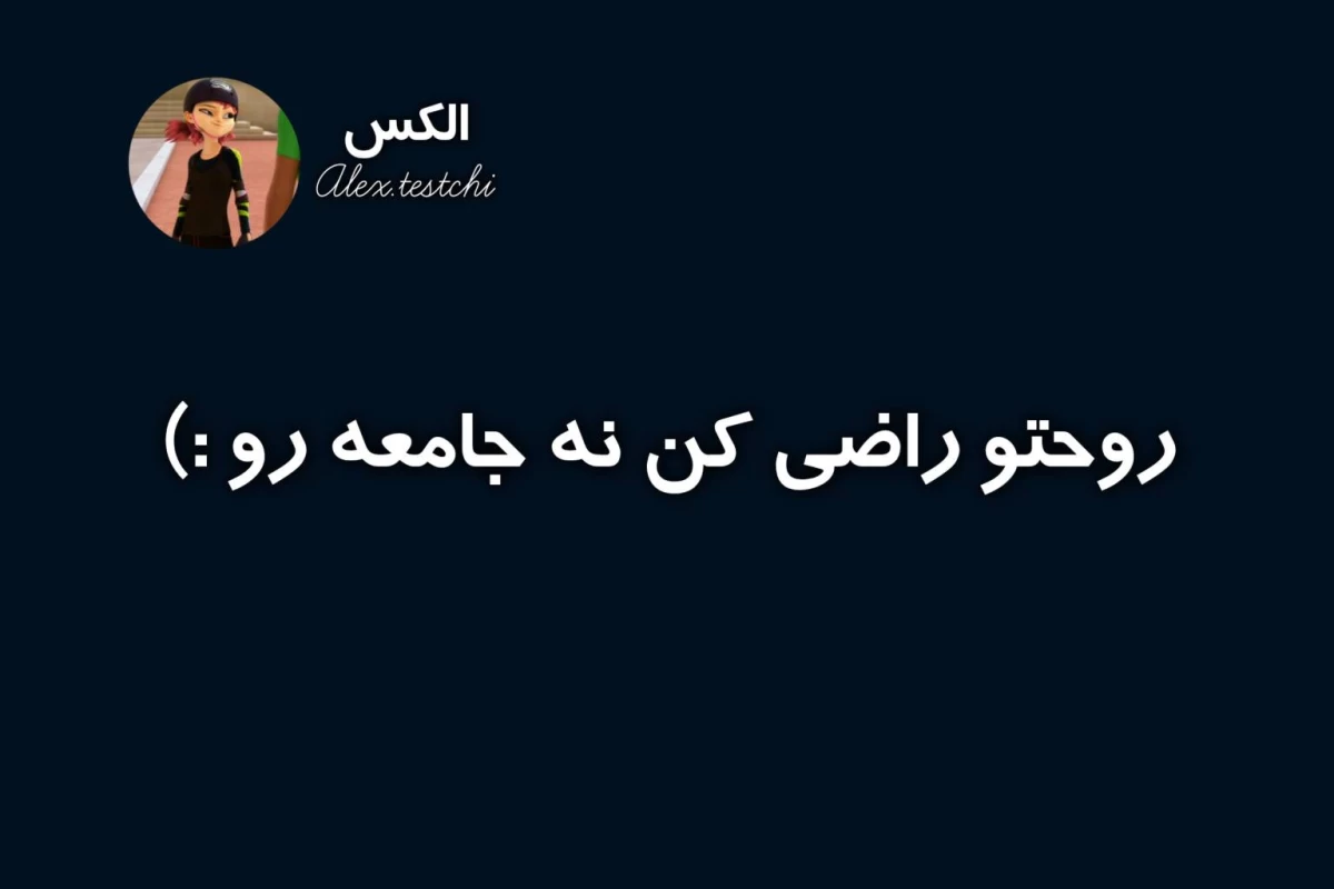 عکس زیبایی‌های فرانسه !