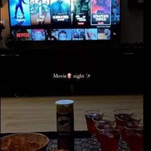 کاور