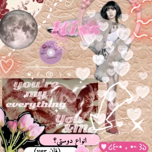 کاور
