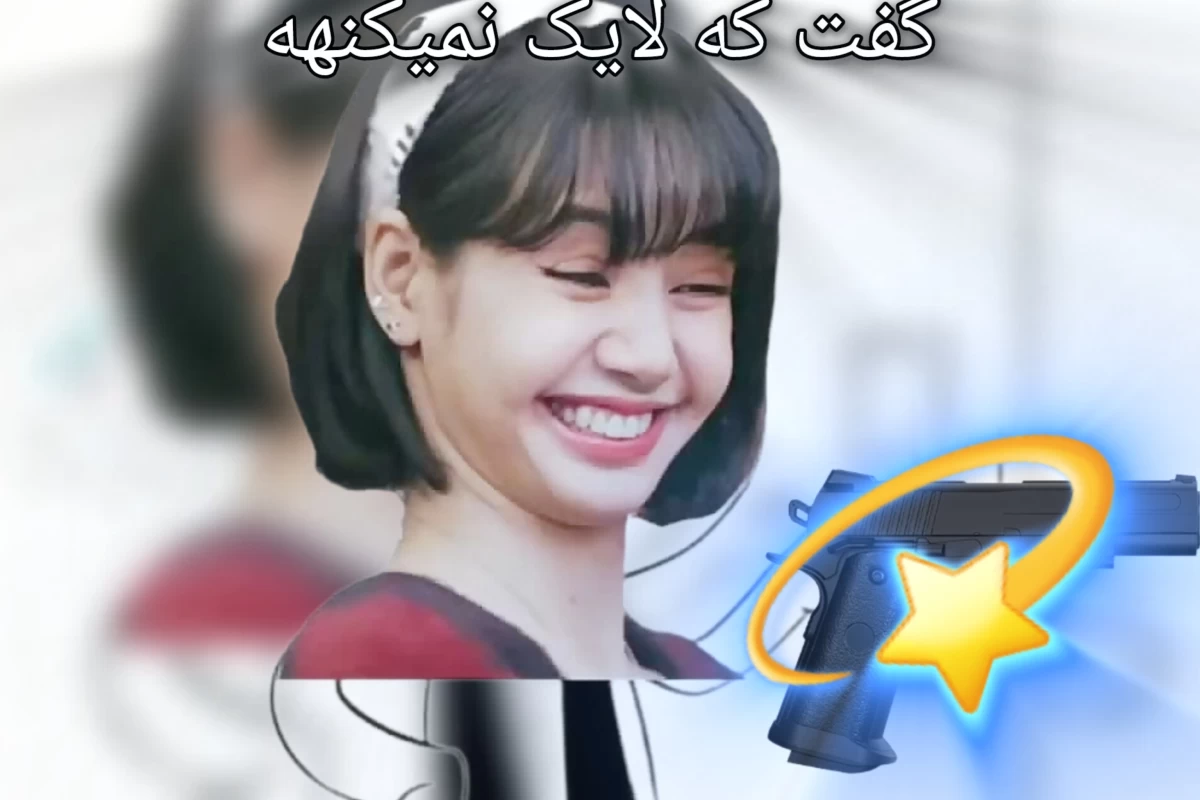 عکس نکات زیبایی که هر دختری باید بدونه💅🏻