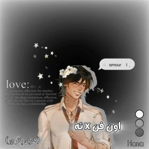 کاور