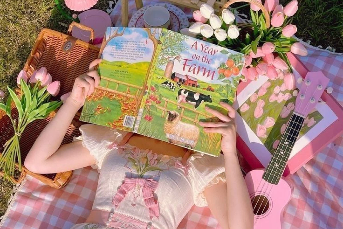 عکس ایده بازی با دوستات