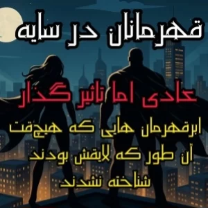 کاور