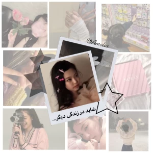 کاور