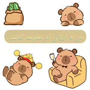 کاور