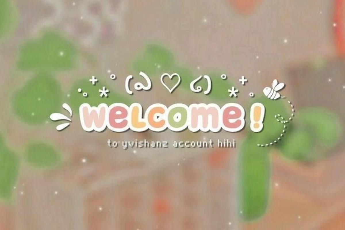 عکس هرXبه اونXنیاز داره