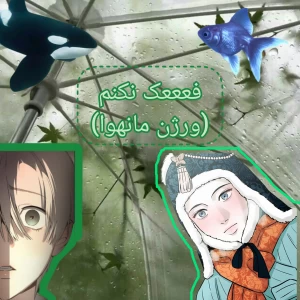 کاور