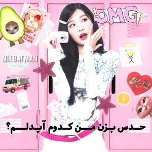 کاور