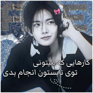 کاور