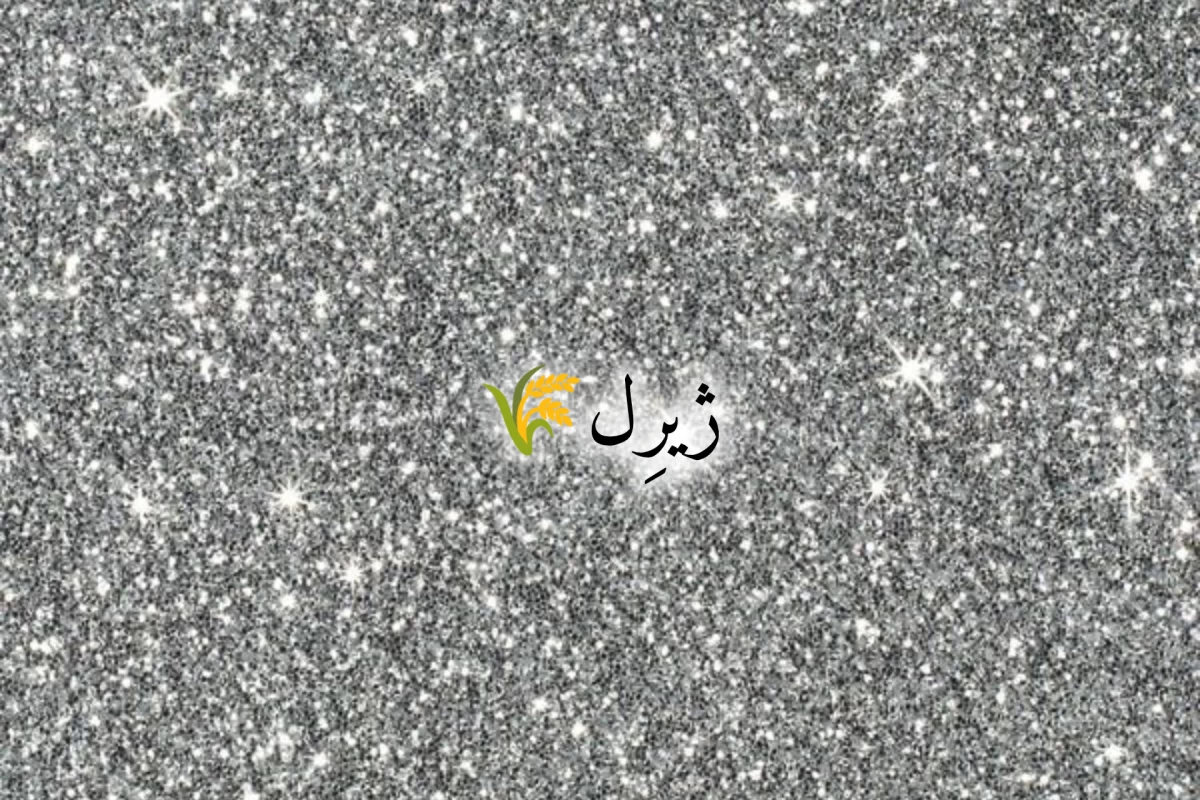عکس با کلاس نیستی!
