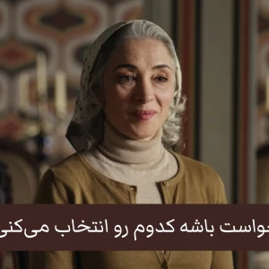کاور