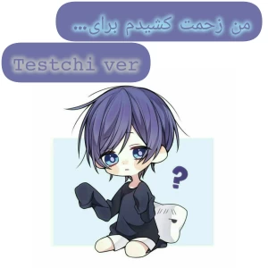 کاور