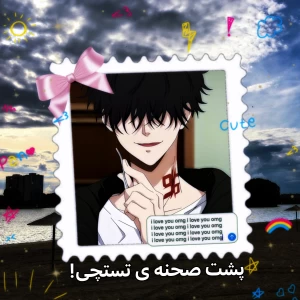 کاور