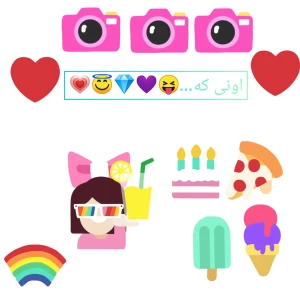 کاور