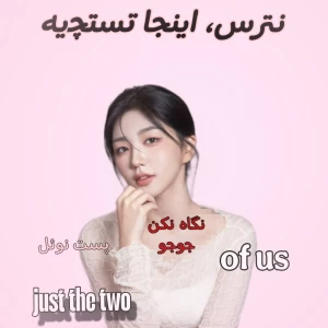 کاور
