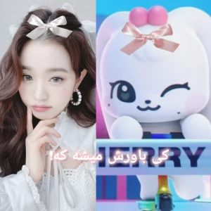 کاور