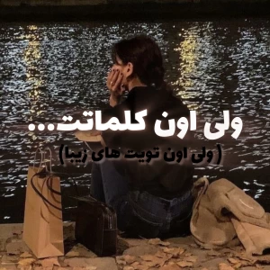 کاور