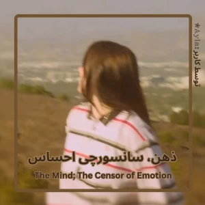 کاور