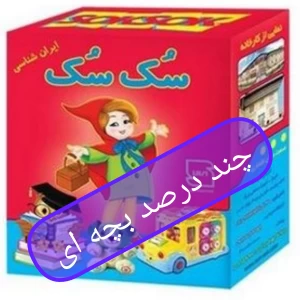 کاور