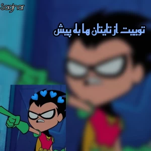 کاور