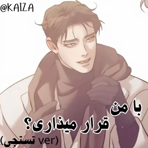 کاور