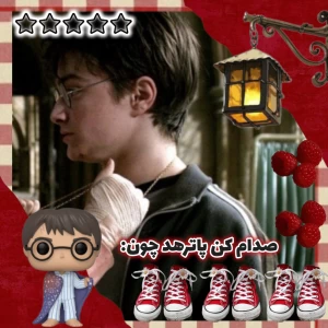 کاور