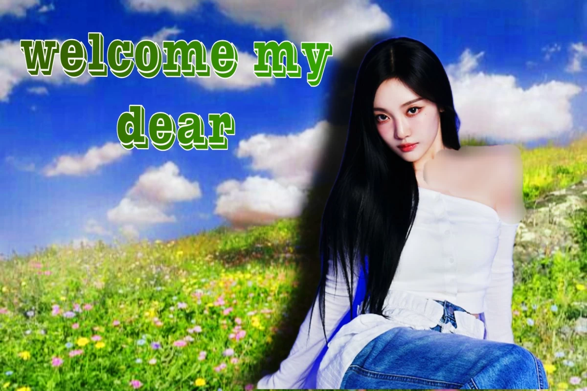 عکس زندگی به سبک کیپاپرا 𐙚