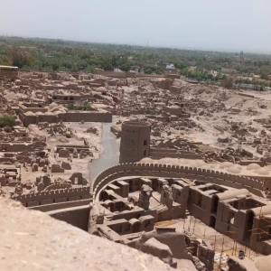 کاور